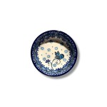 B88 Bunzlau Serveer 2008X Ø 9 cm Serveer Schaal Ø 9 cm